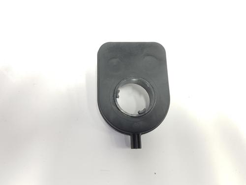 Electronic module MERCEDES-BENZ VIANO (W639) CDI 2.0 4-matic (639.711, 639.713, 639.811, 639.813,... | BP14092786M83 