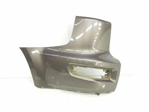 Used Corner bumper Corner bumper MITSUBISHI OUTLANDER II (CW_W) 2.2 DI-D (177 hp) 8746020 8746020