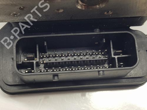 ABS pump BMW X5 (F15, F85) xDrive 25 d | BP29716483M43 