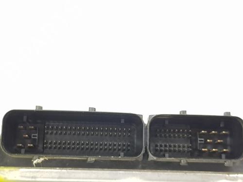 Engine control unit (ECU) SEAT IBIZA III (6L1) 1.4 TDI | BP15415060M57 