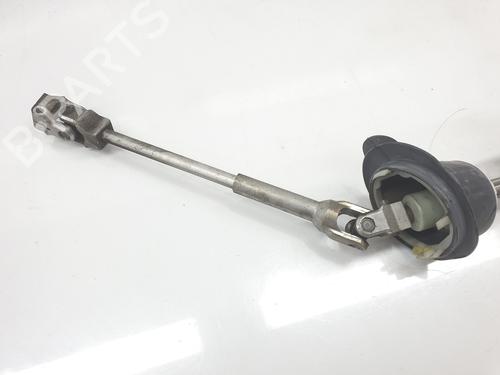 Other BMW 3 (F30, F80) 318 d | BP21267310O1 