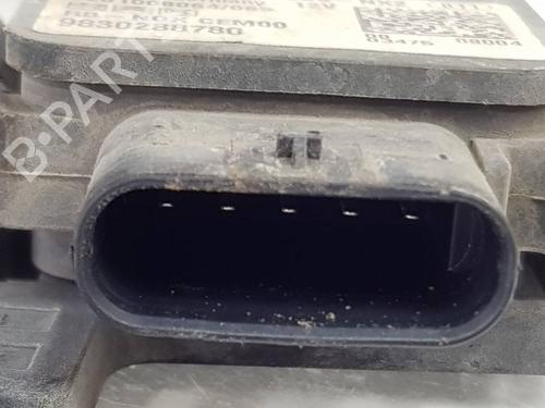 Electronic sensor PEUGEOT RIFTER | BP40494837M84 - Image 3