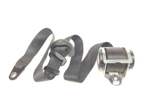 BP31039005I26 main image