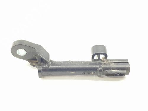 Elektronisk sensor TOYOTA C-HR (_X1_) [2016-2025]  28355984