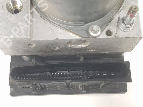 ABS pump TOYOTA AVENSIS Saloon (_T27_)  | BP17457443M43 