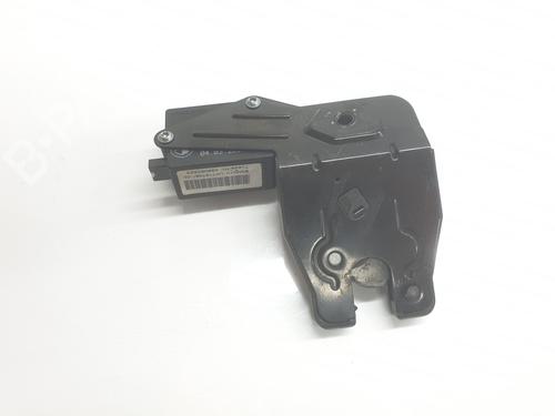 Tailgate lock BMW X6 (E71, E72) xDrive 35 d | BP32712816C101 - Image 5