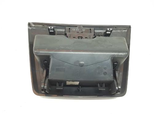 Glove box BMW X3 (E83) xDrive 25 i | BP6100159C95 