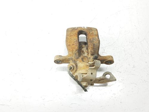 Used Left rear brake caliper MERCEDES-BENZ CITAN Mixto (Double Cabin) (W415) 111 CDI (415.603, 415.605) (110 hp) 11599080