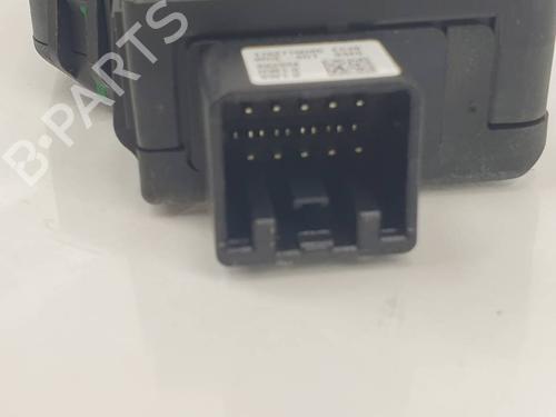 Sunroof engine FORD PUMA (J2K, CF7) | BP38970626M60 - Image 4