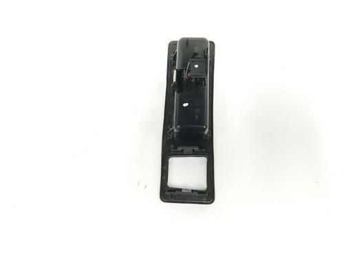 Tailgate handle BMW 4 Gran Coupe (F36) 435 d xDrive | BP9435954C132 