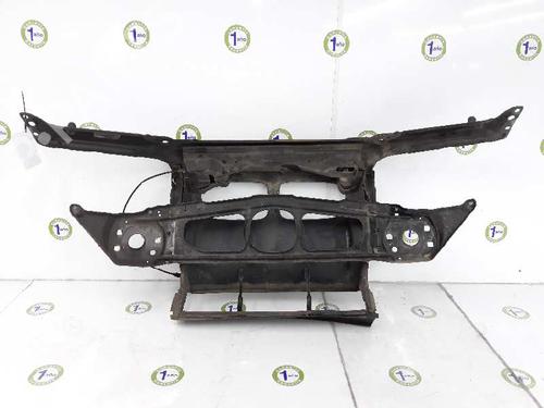 Front slam panel BMW 3 (E46) 320 d | BP14070029C72 