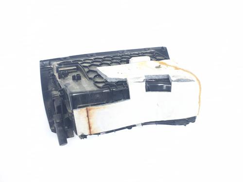 Glove box BMW 1 (F21) 118 d | BP16976763C95 