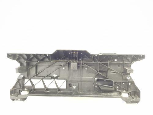 Other CITROËN JUMPY III Van (V_)  | BP32072955O1 