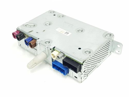 Radio PEUGEOT EXPERT Van (V_) | BP31982378E6