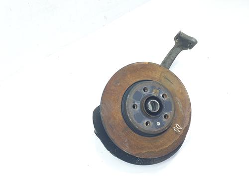 Right front steering knuckle AUDI A4 Allroad B8 (8KH) 2.0 TDI quattro | BP37519774M26 - Image 5