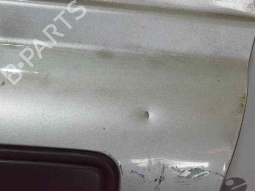 Left front door LAND ROVER FREELANDER I (L314)  | BP1224831C2 