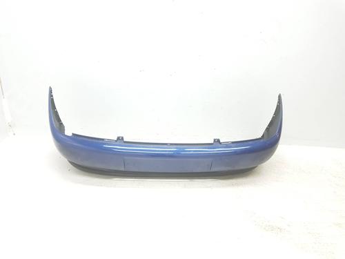 Used Front bumper SEAT IBIZA II (6K1) 1.4 i 16V (101 hp) 28502506