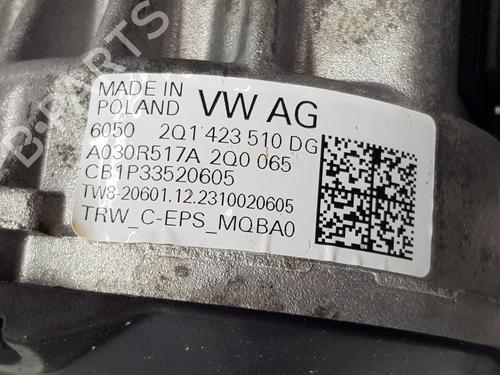 Other SEAT IBIZA V (KJ1, KJG) 1.0 MPi | BP28817528O1