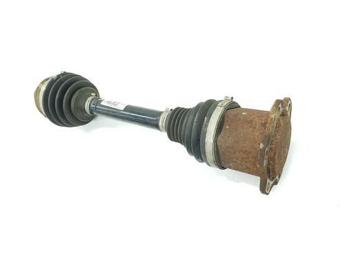 Left front driveshaft AUDI A5 Sportback (8TA) 2.0 TDI | BP36042036M38 - Image 7