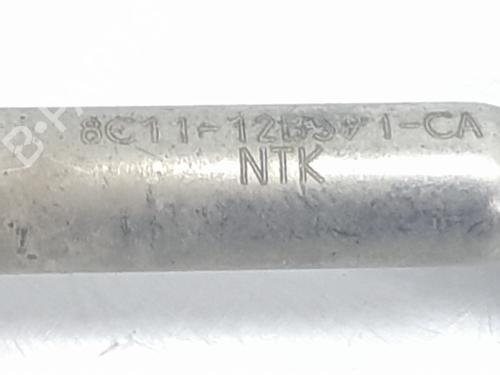Electronic sensor FORD TRANSIT V363 Van (FCD, FDD)  | BP29723009M84 