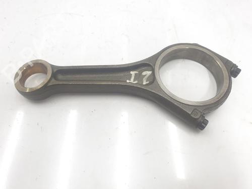 Other LAND ROVER RANGE ROVER SPORT I (L320) 3.6 D 4x4 | BP14968899O1 