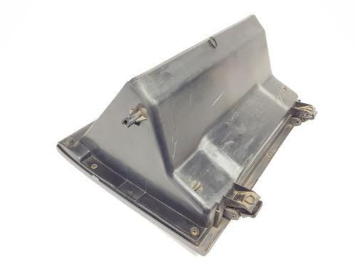 Glove box TOYOTA LAND CRUISER 90 (_J9_) 3.0 D-4D 4WD (KDJ90_, KDJ95_, KDJ90W, KDJ95W) | BP25302347C95 
