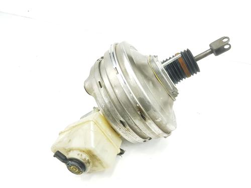 Servo brake BMW X3 (E83) 2.0 d | BP8407519M42 