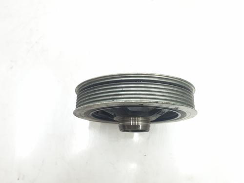Pulley KIA NIRO II (SG2) | BP37429862M122 - Image 2
