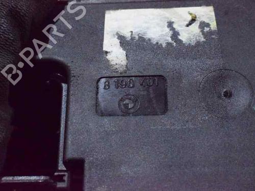 Tailgate lock BMW 3 Coupe (E46) 330 Ci | BP778436C101 