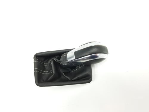 Shift knob VW GOLF VII (5G1, BQ1, BE1, BE2) 2.0 GTD | BP22221294I34 