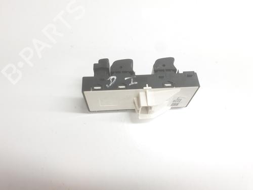 Left front window switch HYUNDAI i20 III (BC3, BI3)  | BP34267599I27  - Image 6