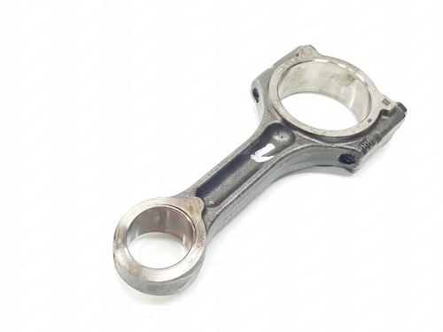 Other RENAULT SCÉNIC III (JZ0/1_) 1.6 dCi (JZ00, JZ12) | BP26453035O1 