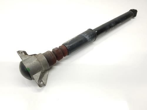 Right rear shock absorber AUDI A4 B8 Avant (8K5) 2.0 TDI | BP24598023M19 
