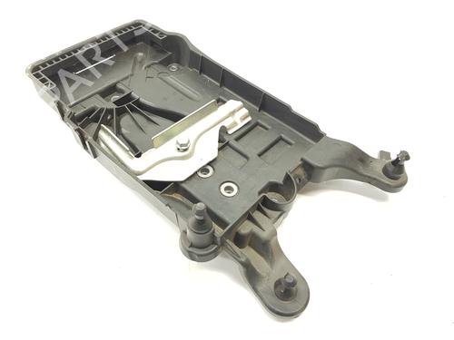 Støtte SKODA KAMIQ (NW4) | BP31343866C155