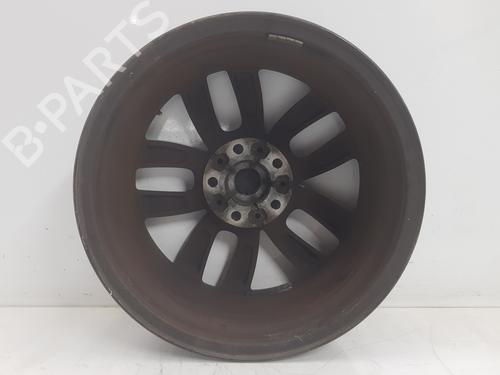 Fælk MINI MINI CLUBVAN (R55) Cooper D | BP36864736C45  - Image 7