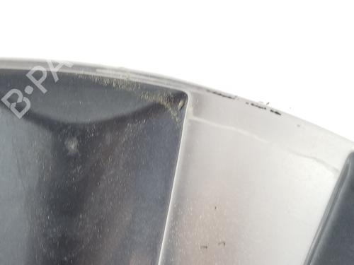 Rim NISSAN PULSAR Hatchback (C13) 1.5 dCi | BP8877973C45 