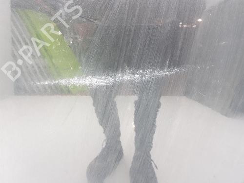 Left slide door RENAULT TRAFIC III Van (FG_)  | BP15686939C74 