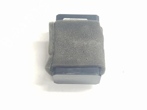 Used Electronic module Electronic module RENAULT TRAFIC III Van (FG_) [2014-2026] 33628310 33628310