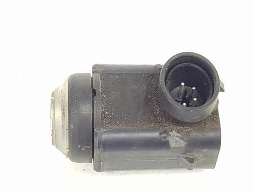 Used Electronic module Electronic module 36679569 36679569