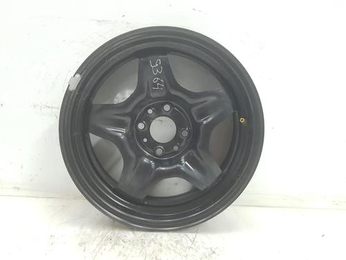 Fælk FIAT 500 (111_, 101_, 110_) [1957-1976]  31975191