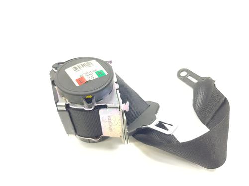 Rear left seatbelt BMW X1 (E84) xDrive 18 d | BP29632011I29 