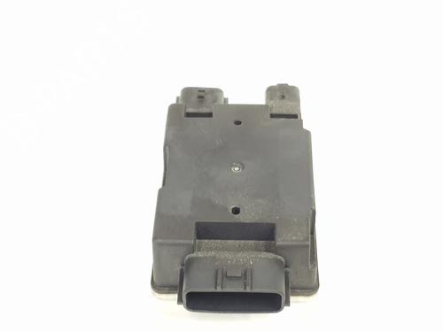 Used Electronic module RENAULT TRAFIC III Van (FG_) [2014-2025]  29400466