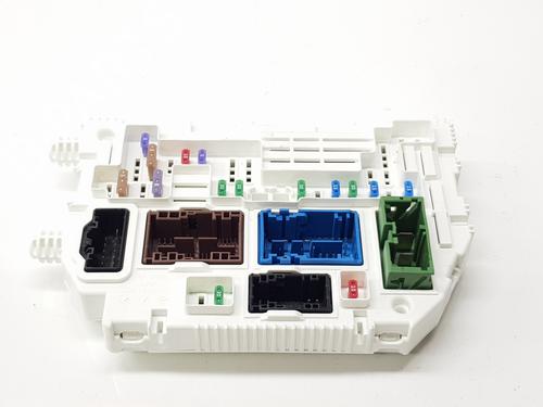 Used Fuse box OPEL ASTRA L Sports Tourer (O5) [2021-2025]  26214642