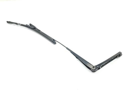 Front windshield wiper arm AUDI A5 Sportback (8TA) 2.0 TDI | BP17169143C143 