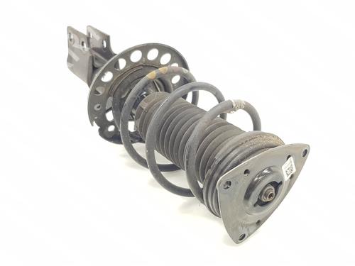 Right front shock absorber PEUGEOT 308 SW III (FC_, FJ_, FR_, F4_, FN_) PureTech 130 (FRHNSL, FRHNST) | BP27894492M17 