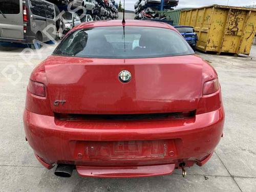 Expansion tank ALFA ROMEO GT (937_) 1.9 JTD (937CXN1B) | BP3385612C120 