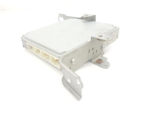 Engine control unit (ECU) TOYOTA LAND CRUISER PRADO (_J12_) 3.0 D-4D (KDJ120, KDJ125) | BP15687484M57 