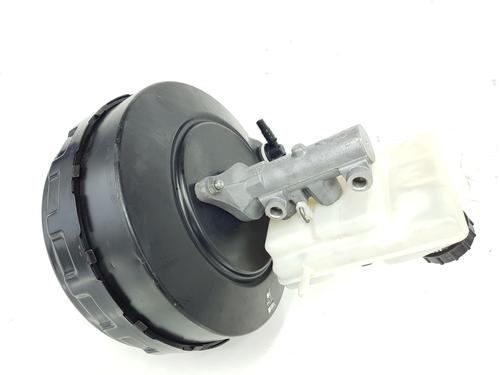 Servo brake RENAULT MASTER III Van (FV) 2.3 dCi 135 FWD (FV0N, FV08, FV06, FV00, FV1S) | BP36781773M42 - Image 2