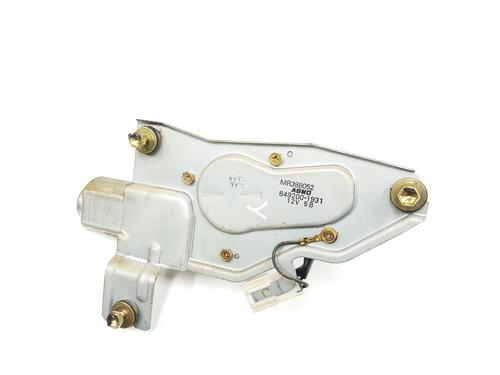 Rear wiper motor MITSUBISHI PAJERO III (V7_W, V6_W) 3.2 Di-D (V68W, V78W) | BP21007684M102 