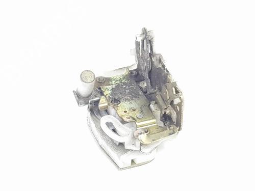 Højre bagtil lås HONDA ACCORD VI (CK, CG, CH, CF, CL) 2.0 i (CG9) | BP29906804C99